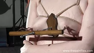 Лесбиянки картинки фото оральный секс синица пыток и любительские бдсм рабов рыжая
