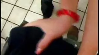 Гей порно рассказы Общественный туалет блять!
