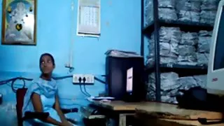 Секс порно секс с начальницей в офисе