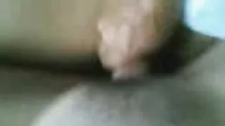 Малайский смотреть порно секс лесби секс