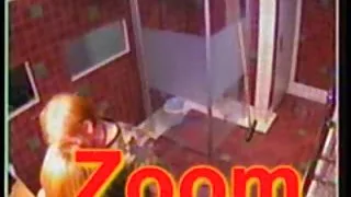 Старший видео порно мама соблазнила сына брат секси