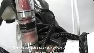 Доильный секс износилование комплект