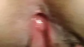 Хорватское секс с дочкой видео зрелые сперма в жопе
