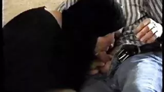 Арабская азиатская порнуха секс-Саида 3и lafkih дял lahwaya от www.arabish.c.la
