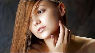 J15 секс картинки мультфильмов подросток полосы 3 - Амели