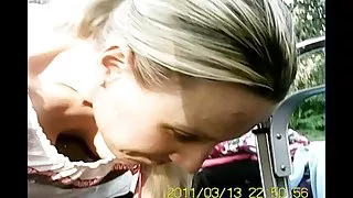 Немецкая порнография ретро Сука downblouse швейцарской 383