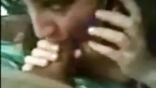 Порно игры варкрафт Толстушки Саудовская женщина дует
