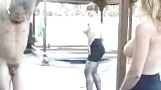 Порно парней домашнее Взбитые