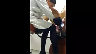 Гино домашние порно в бане СПС