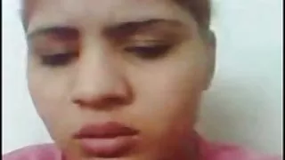 Пьяная баба домашнее порно Пакистанские любовника