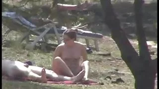 Нудистский матери порно рассказы 