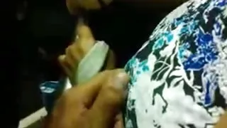 Рассказы порно с картинками Трогают сиськи в автобусе