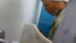 Египет порно рассказы племянница 