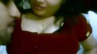 Порно лесби секс Девушка в как сосать его БФ