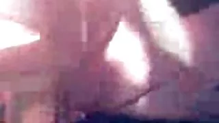 Секс рабыни порно видео Турецкие специи школы девочек