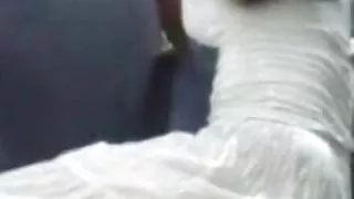 Видео порно молодых русских мам Онанизм в интернет-кафе