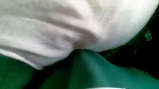 Розовый худая мама порно горб платье