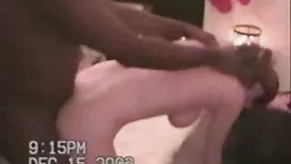 Секс кино Черный петух