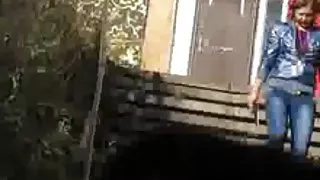 Выставка секс на улице автомобилей мигающий