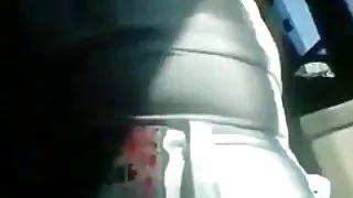 Секс фильмы в хорошем качестве encoxada