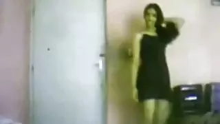 Египетские секс эротика порнуха девушки анал 2