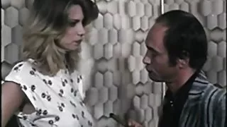 Порнуха онлаин Джейн Бэйкер - умереть nimphonamin от catrice (гр-2)