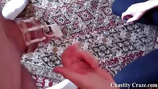 Замок порнуха разная смотреть в верности на выходные