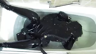 Резиновые винкс секс картинки порно девушки в бане.