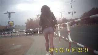 Польский блум занимается сексом картинки подросток попка - 18 лет часть 2