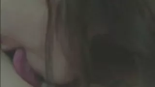 Любители секс картинки 18 лет подмышки 3