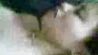Малайский секс с матерью картинки групповуха