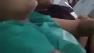 Дите частная порнография 