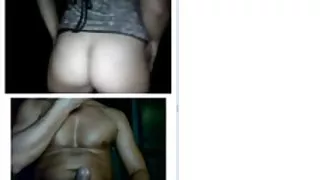 Мигает смотреть русское порно красивых девушек в видеочате