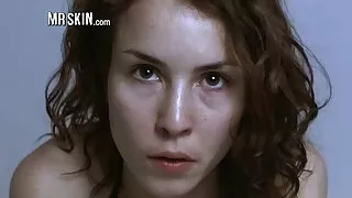Смотреть русские порно сериалы Горячие телки знаменитости с ремешком ons!
