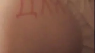 Смотреть порно русское без скачивания Рогоносец жена-рабыня