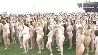 Порно рассказы беременные 5000 голых cmnf Фау-2 фотосессии