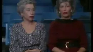 Бюро порно рассказы бабушка и внук oma pervers ВТО