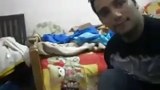 Порно фото рассказы геи Арабский фемдом