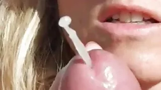 Не арабские порно рассказы жадный леди Наоми.