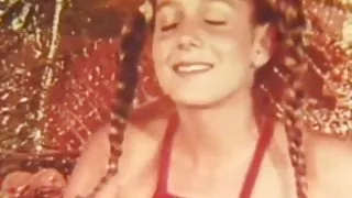 Студенты табу порно рассказы в тайном Групповой секс квартира (1960-е Винтаж)