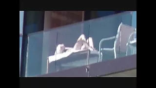Анальный фистинг порно рассказы Окна отеля 32