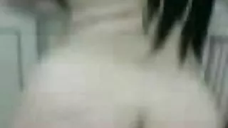 Найти порно секс Танцевать и трахаться
