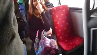 Порно мама папа дочь Элас ГОСТам 41