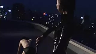 Азиатский порно видео сын трахнул маму фемдом порка