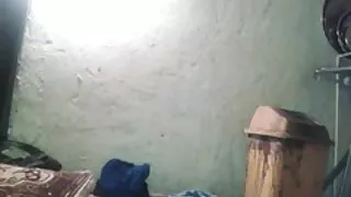 Арабские порно мама старуха этнические новый