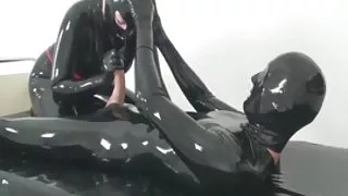 Секс с учительницей spitblowjob