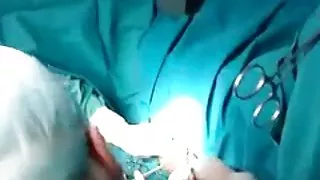 Секс фото смотреть Что-то в его задницу