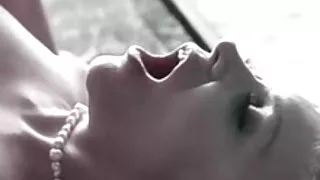 Дженнифер секс с попой уэллес 7