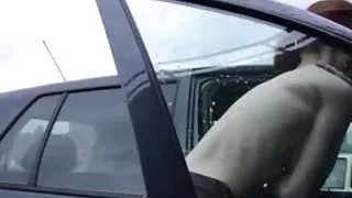 Тощий развод на секс за деньги зрелая женщина с маленькой пустые отвисшие сиськи