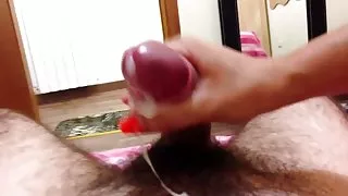 Ла порнуха на кухне Миа экс-ди-Рома ми фа Уна сега е ми фа sborrare